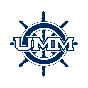 UMM Ship's Wheel