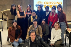 UMM23-crossing-borders-hats