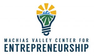 Machias Valley Center for Entrepreneurship