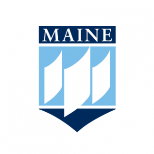University of Maine Crest. Link to University of Maine Early College Pathways (External Site).