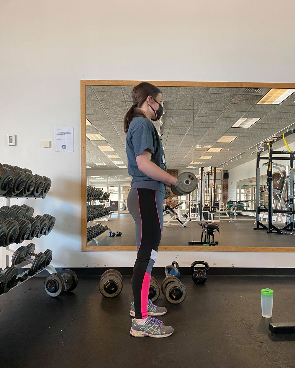 Albums 104+ Pictures Chinn Aquatics & Fitness Center Photos Latest