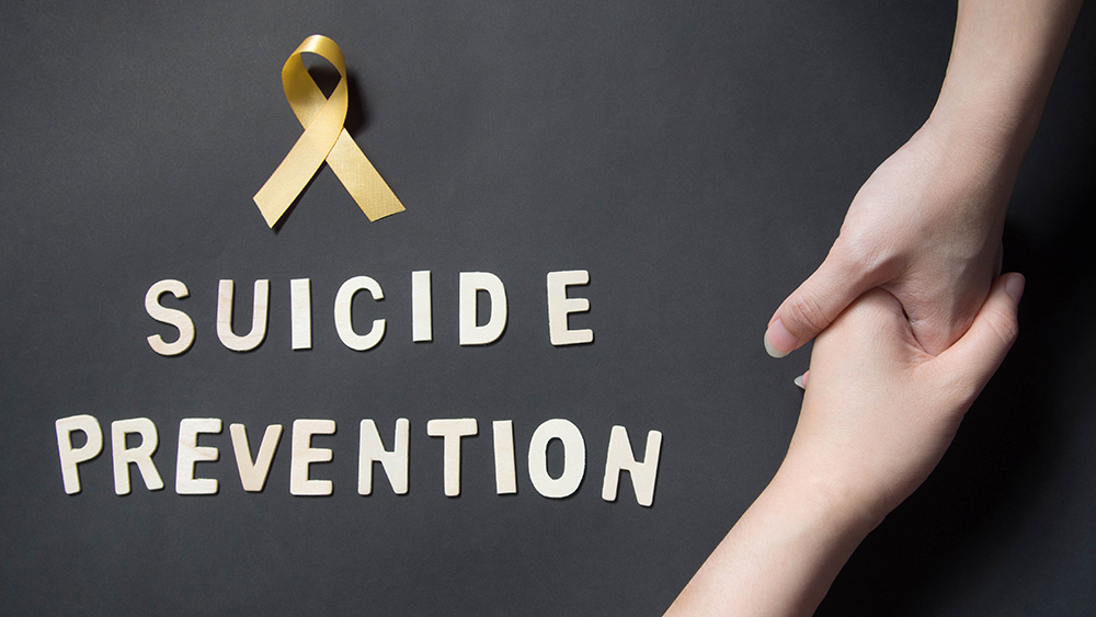 counseling-center-observes-national-suicide-awareness-and-prevention