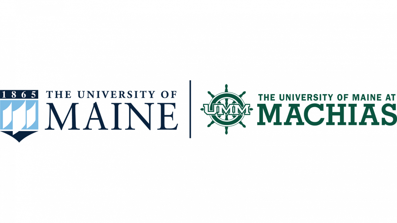 UMaine, UMaine Machias offering free early college online career