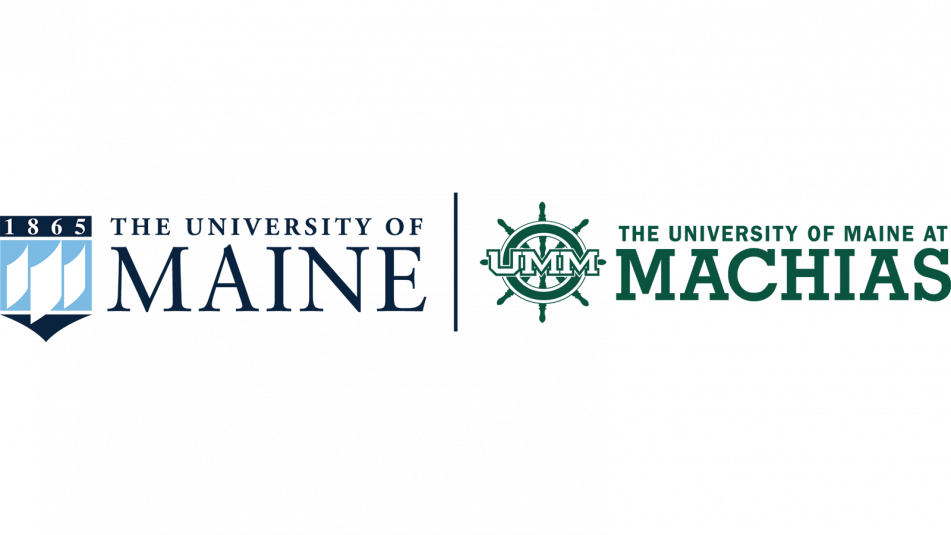 UMaine UMaine Machias offering free early college online career
