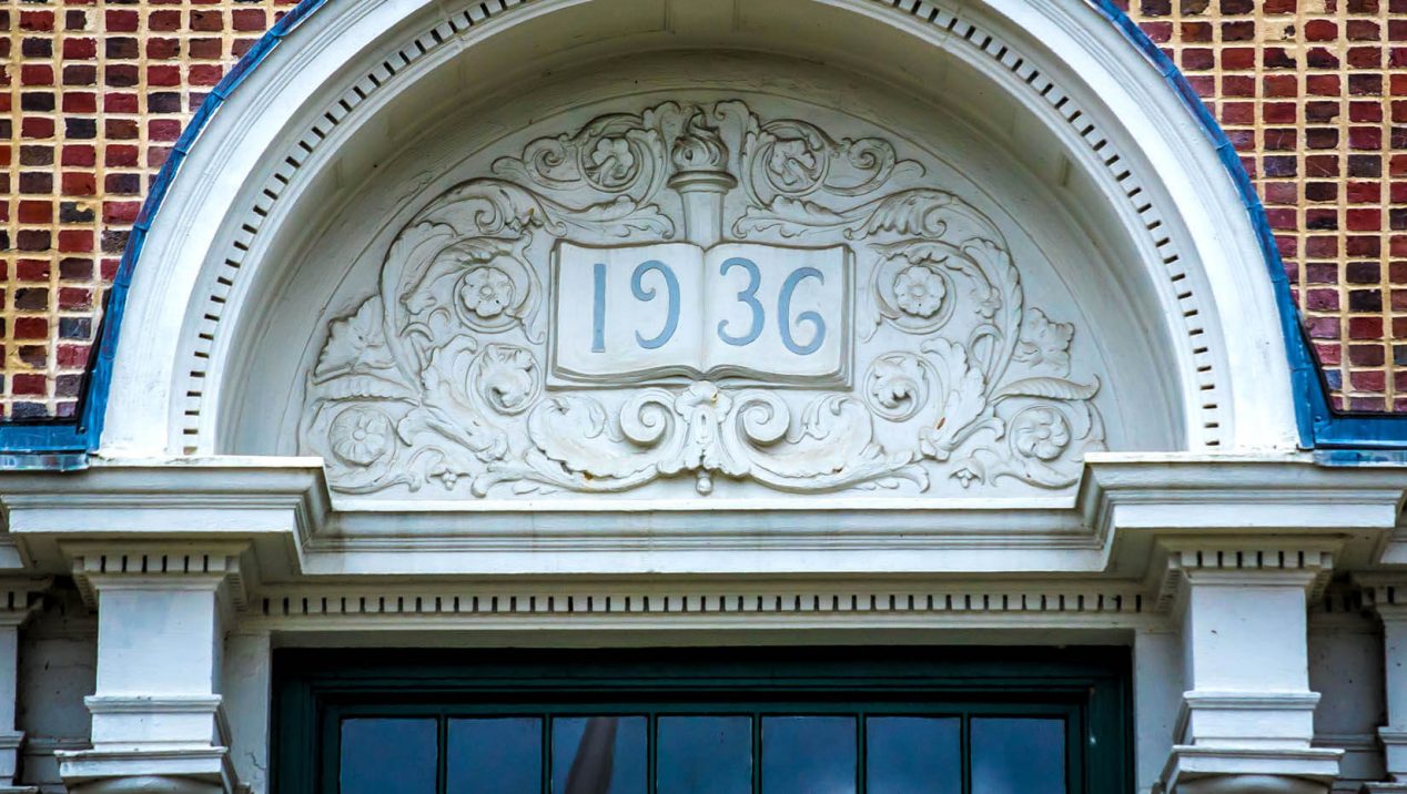 University of Maine at Machias announces spring 2021 Dean’s List