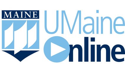 UMaine Online