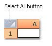 Select All Excel